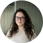 Gabrielle Toups