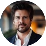 Justin Hale