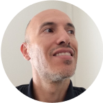 Paulo Pinto
